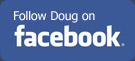 Follow Doug on Facebook